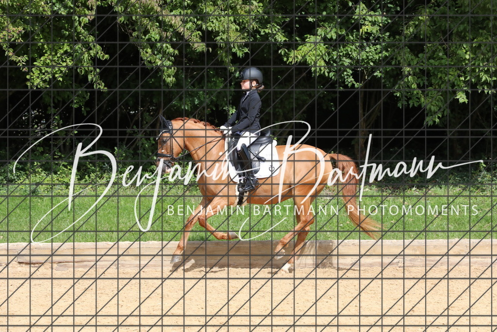 AZ2A2374 | Benjamin Bartmann Photomoments