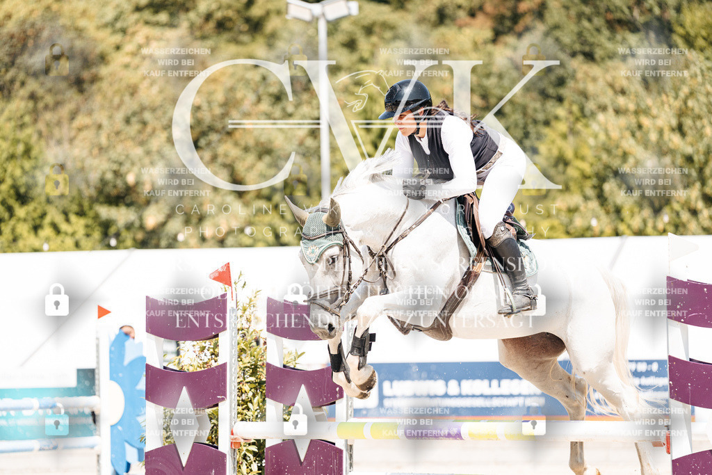 CK900710 | Turnierfotografie Pferdefotografie Trier Rheinland-Pfalz Pferdesport Reitsport Tierfotografie Sportfotografie Pferdevideo Pferdevideografie Equestrianvideography equestrianphotography  - Realisiert mit Pictrs.com