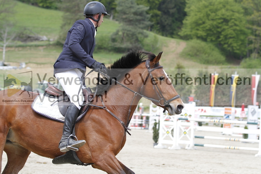 _MG_3812 | equestrian-live-com