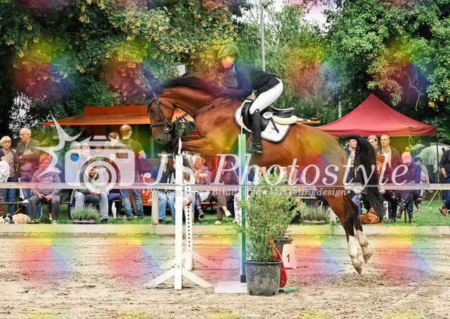 20250802_Springprfg_KL.Axx-134 | JS-Photostyle - Sport-/Portrait- & Eventfotografie