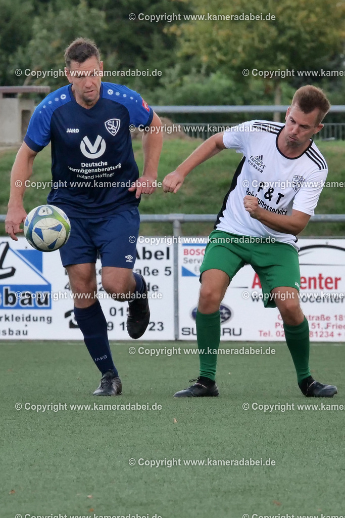 Fußball : Voerder Stadtmeisterschaft Alte Herren am 05.09.2026 auf der Anlage des SV 08/29 Friedrichsfeld. | Fußball : Voerder Stadtmeisterschaft Alte Herren am 05.09.2026 auf der Anlage des SV 08/29 Friedrichsfeld. - Realisiert mit Pictrs.com