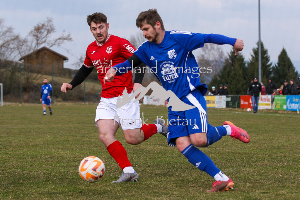 993T5725 | Medien- Sport- Entertainmentfotos