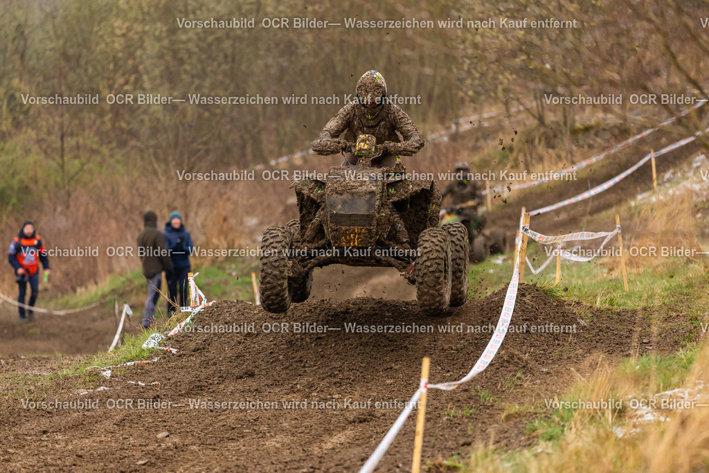 GCC Venusberg Sonntag R6-6615 | OCR Bilder Fotograf Eisenach Michael Schröder
