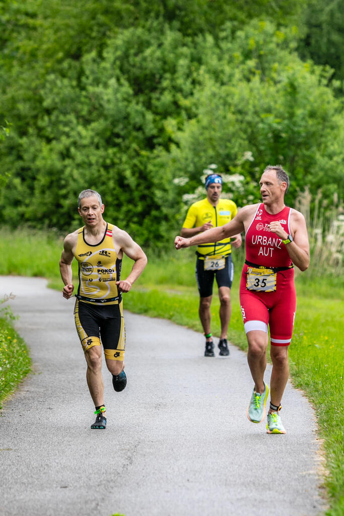 196_2025-05-25_Erwachsene | kc-photography - Realisiert mit Pictrs.com