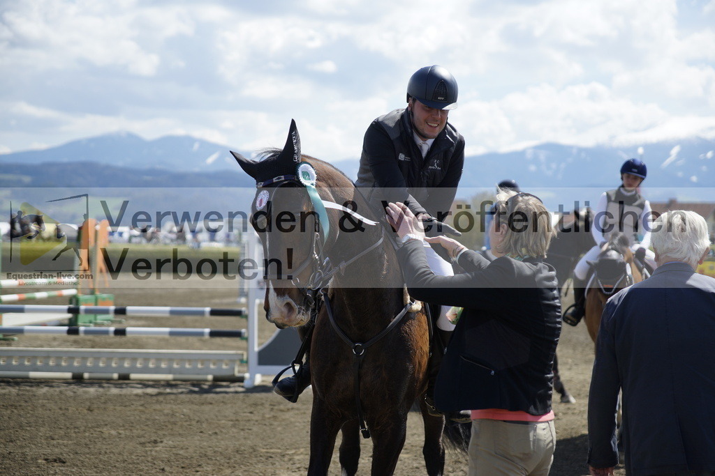 _DSC9798 | equestrian-live-com