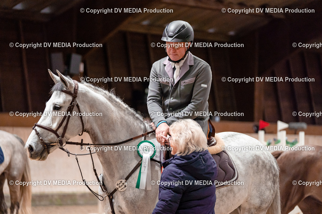 Springen Tag 1-052 | dv-media-shop - Realisiert mit Pictrs.com