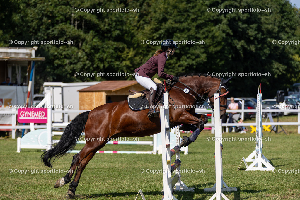 240831-VW-IS6A3643 | Sportfoto SH - Realisiert mit Pictrs.com