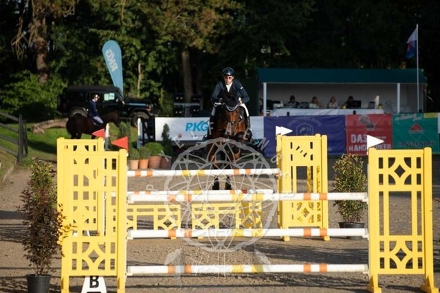 2B4A0898 | pixelfaenger - Realisiert mit Pictrs.com