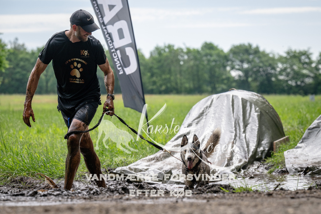 0958_ZZ92429 | kk-dogfotos