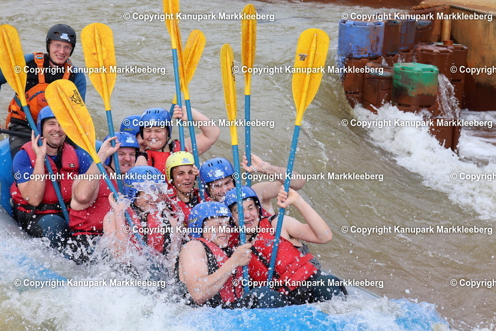 IMG_9963 | fotodienst-kanupark - Realisiert mit Pictrs.com