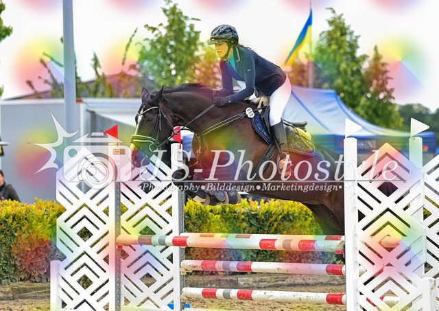 20260513_Prfg_Nr_16-302 | JS-Photostyle - Sport-/Portrait- & Eventfotografie