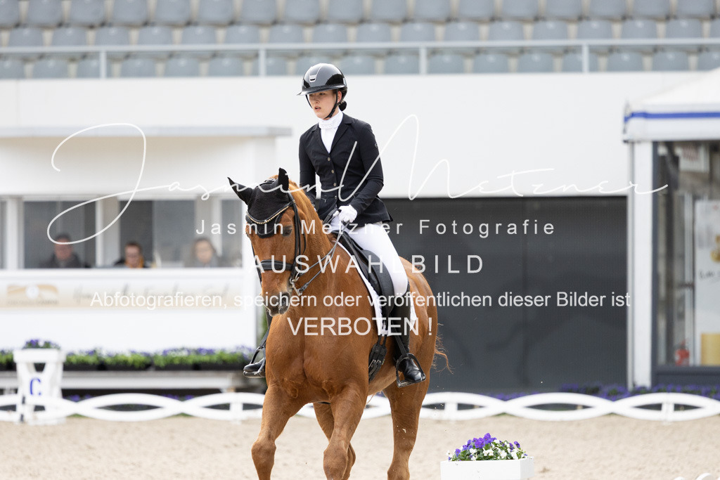 126A5013 | jasminmetznerfotografie