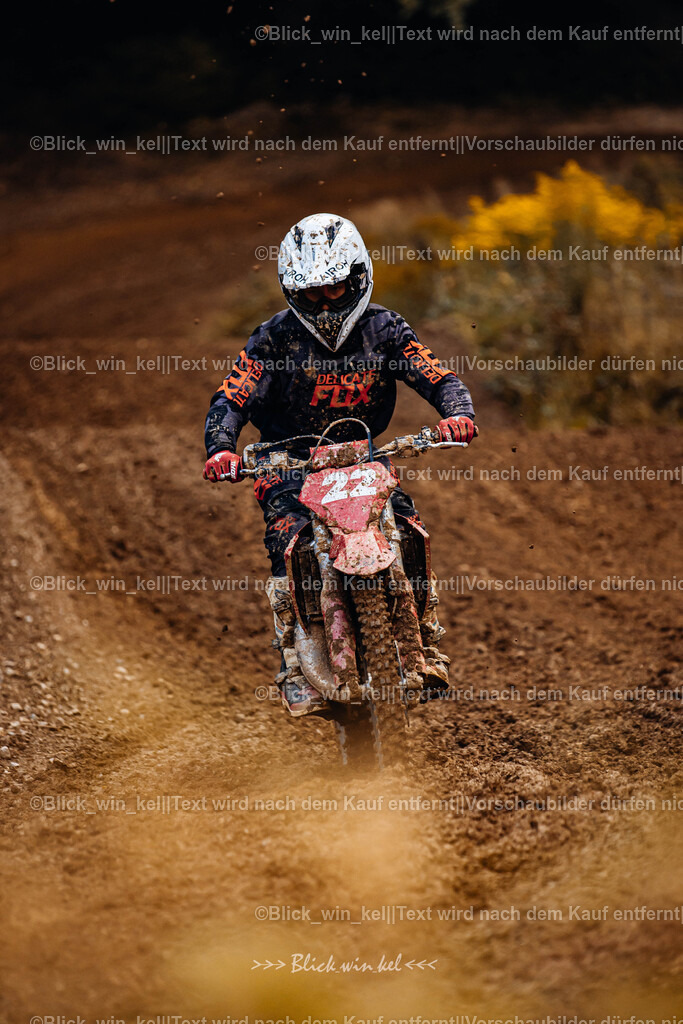 E68A4256 | blick_win_kel