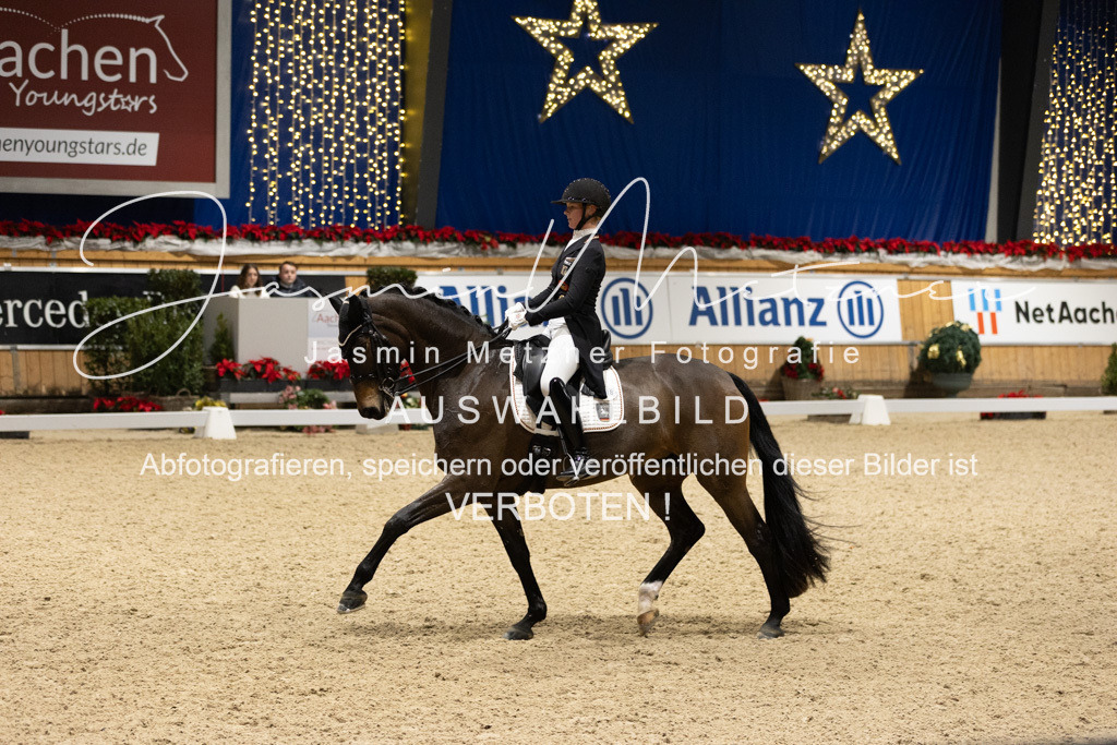 126A5953 | jasminmetznerfotografie