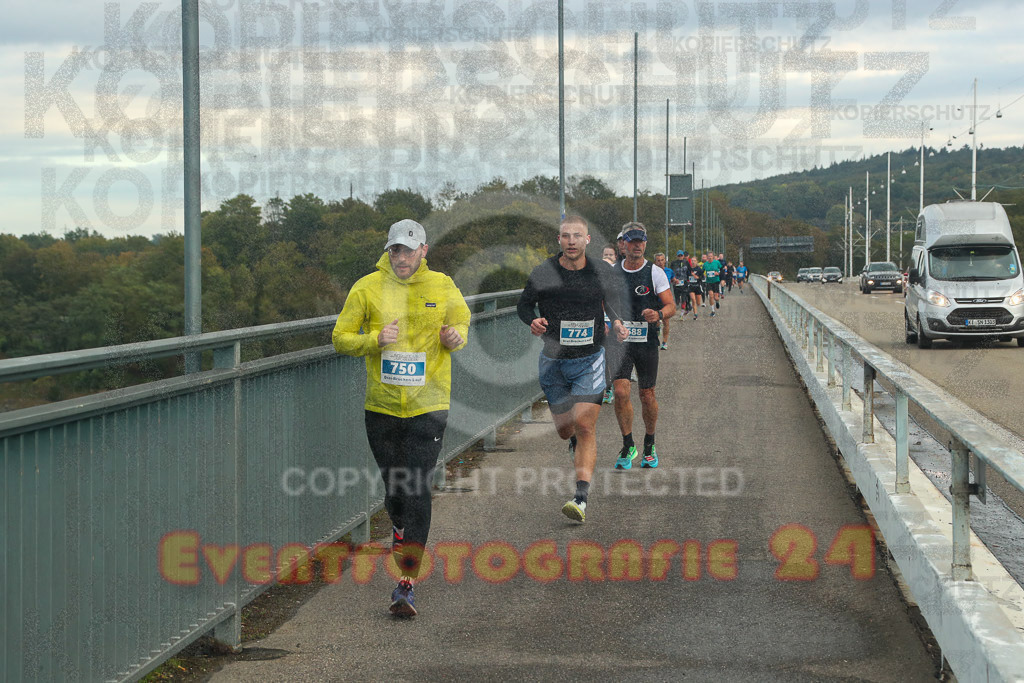 231015_0936_EX2_9109 | Eventfotografie 24
Sport- und Eventfotografie