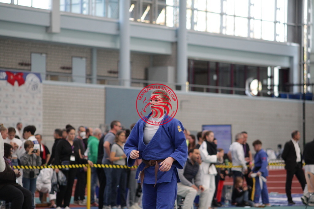 IMG_4790 | Fotos vom Adler Cup - Pictures from Adler Cup

Hier findet Ihr alle Eindrücke und großen Momente der Adler Cup Wochenenden. Here you will find all impressions and great moments of the Adler Cup weekends. - Realisiert mit Pictrs.com