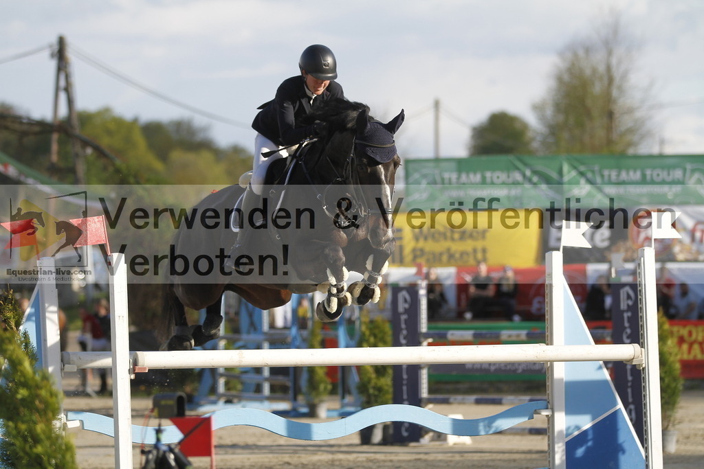 _MG_8274 | equestrian-live-com