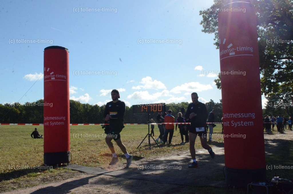 TTT_8660 | Foto | tollense-timing - Realisiert mit Pictrs.com