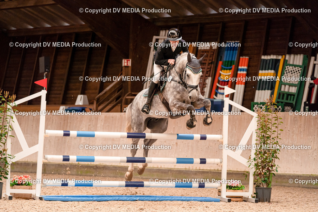 Springen Tag 1-452 | dv-media-shop - Realisiert mit Pictrs.com