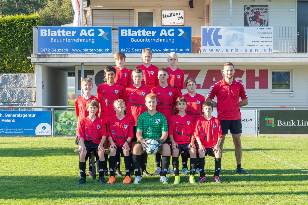 2023_2024_Teamfoto_Cc | fc-seuzi-teamfotos - Realisiert mit Pictrs.com