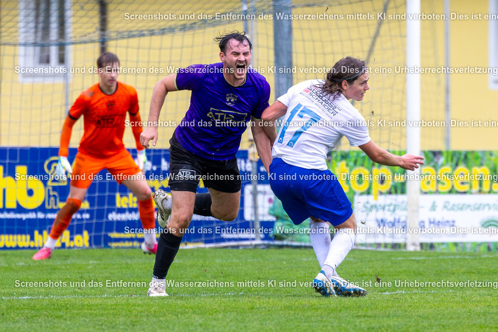 7K3A7275 | Professionelle Sportfotos aus Österreich. Für Sport und Presse – jetzt deine Fotos entdecken und bestellen!