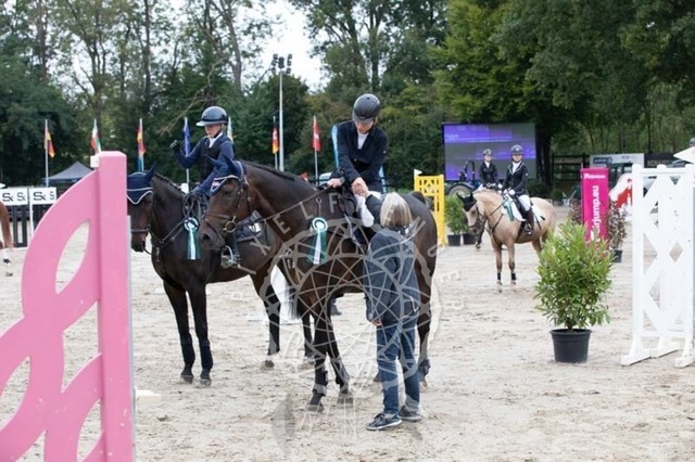 2B4A2369 | pixelfaenger - Realisiert mit Pictrs.com