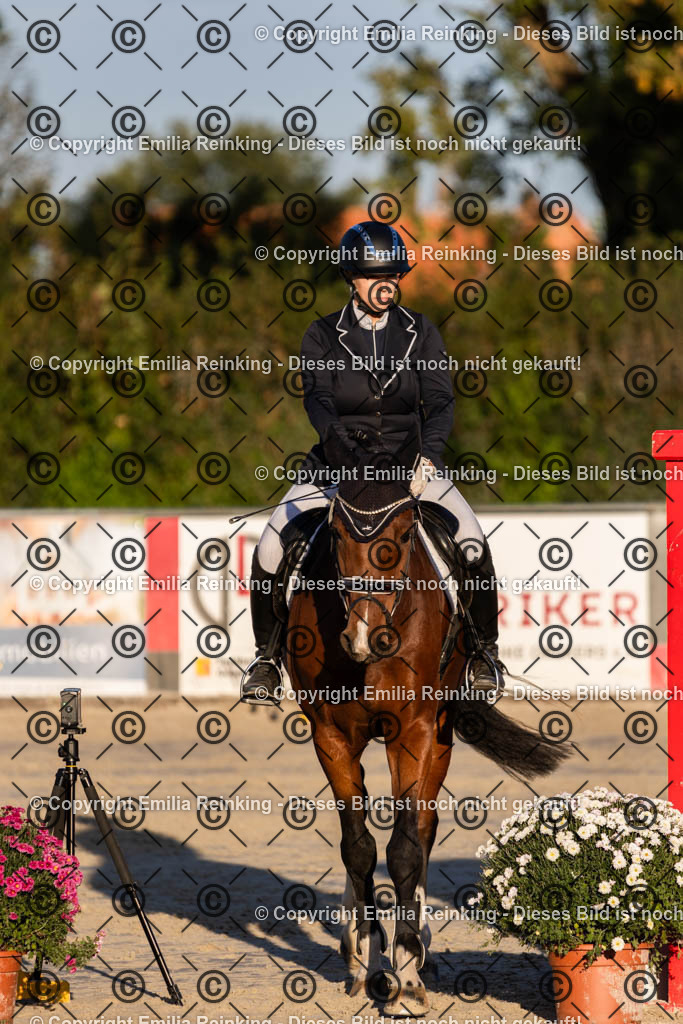 CL5A4460 | Emilia Reinking Fotografie - Realisiert mit Pictrs.com