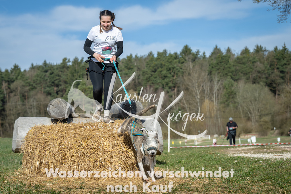 0946_ZZ95794 | kk-dogfotos