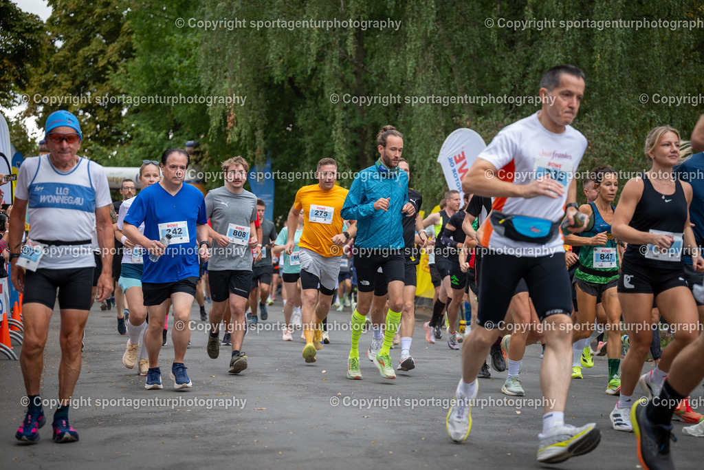 23. Wormser Nibelungenlauf | Halbmarathon Start - Realisiert mit Pictrs.com