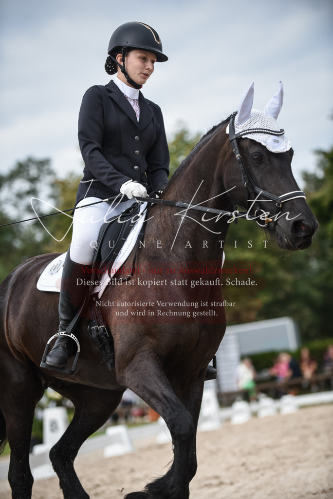 DSC_8614 | Pferde- und Turnierfotografie in Westsachsen. Pferdeportraits, Auftragszeichnungen und intuitive Kunst.