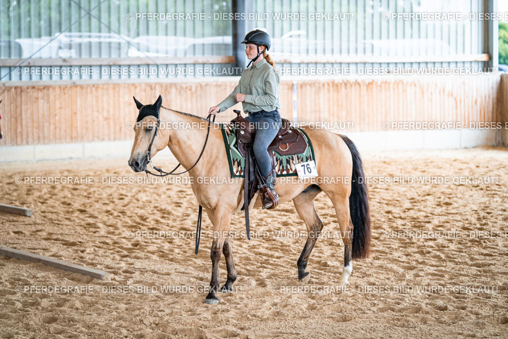 DSC09652 | Pferdegrafie