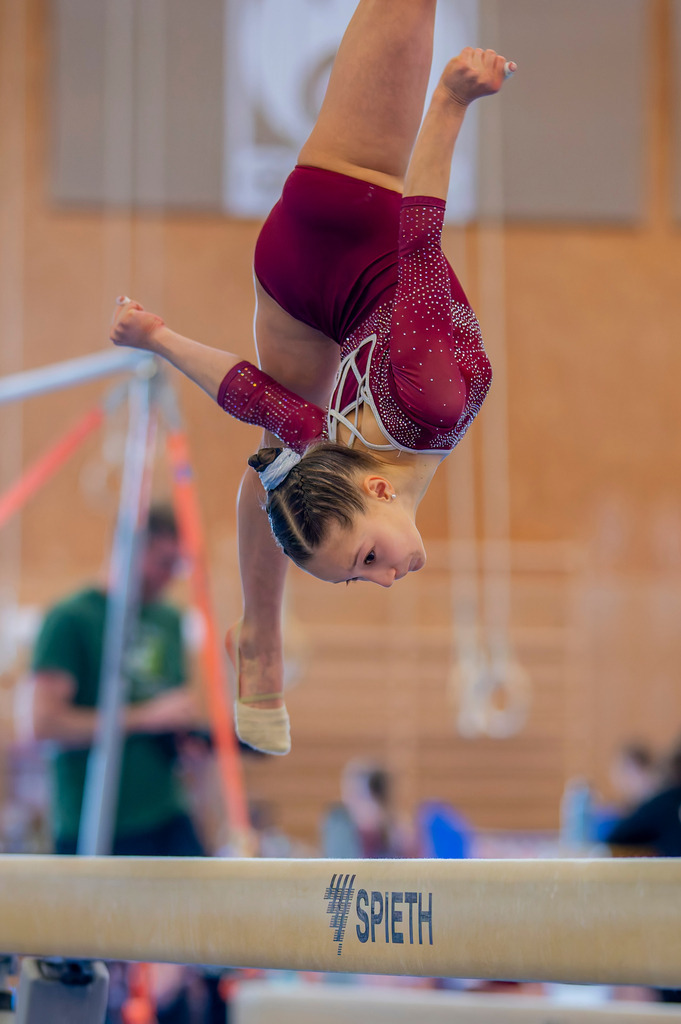 _D4S5368_DxO-1 | photoluigi