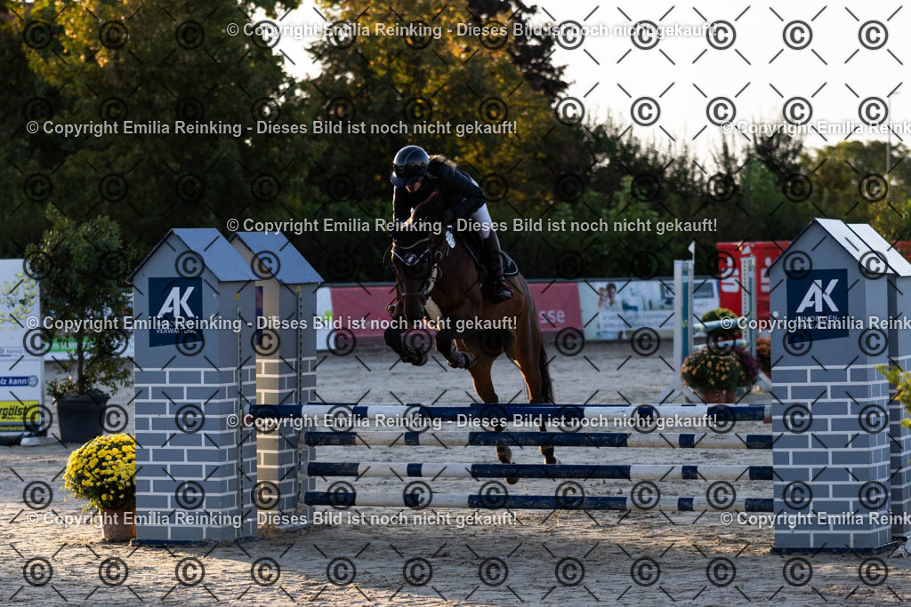 CL5A0758 | Emilia Reinking Fotografie - Realisiert mit Pictrs.com