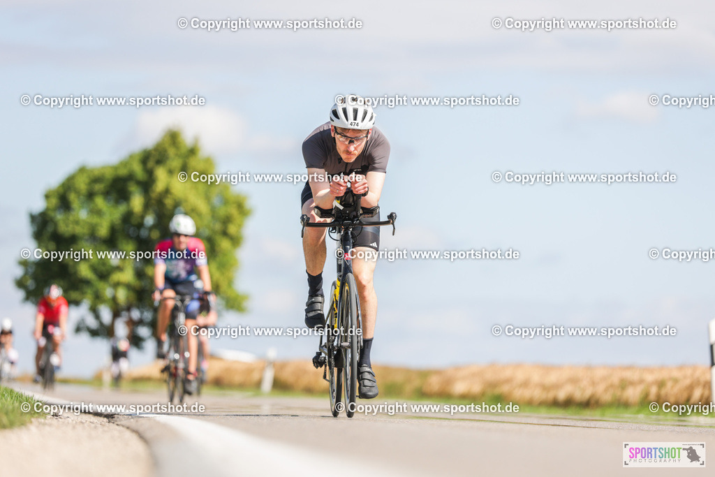 6R3A1740 | Audi Triathlon Ingolstadt 2026 #TriathlonIngolstadt #RaceWeekVibes #LetsDoThis #thriathlongermany #auditriathloningolstadt #trisport #audiingolstadt #yourpictrs #sportshot_your_pictrs #canondeutschland #triathlonfotos