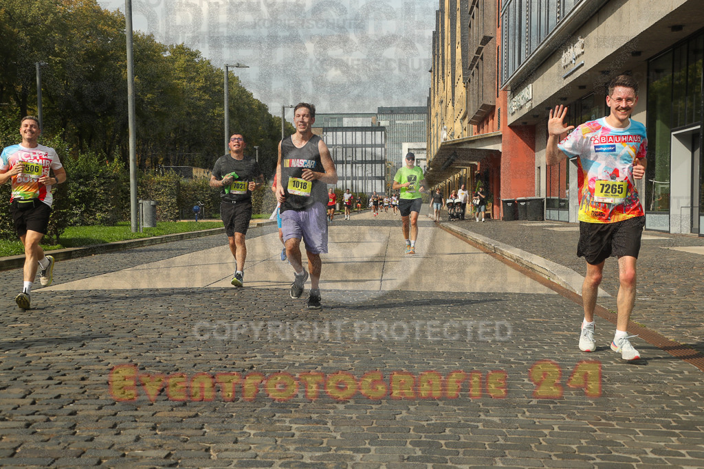 250920_1500_EX2_5722 | Eventfotografie 24Sport- und Eventfotografie