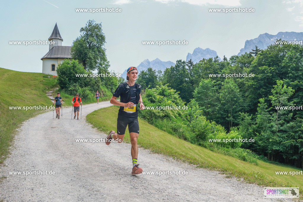AR7_5187 | 55. Ebbser Koasamarsch 2025  #55jahreebbserkoasamarsch #ebbserkoasamarsch #wandernkufsteinerland #trailrunningkufsteinerland #yourpictrs #sportshot_your_pictrs @Sportshotphotography. Copyright: www.sportshot.de