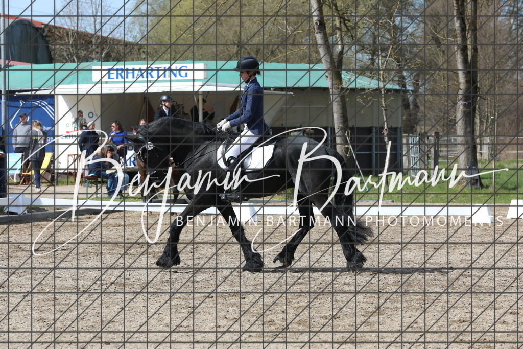 AZ2A3376 | Benjamin Bartmann Photomoments