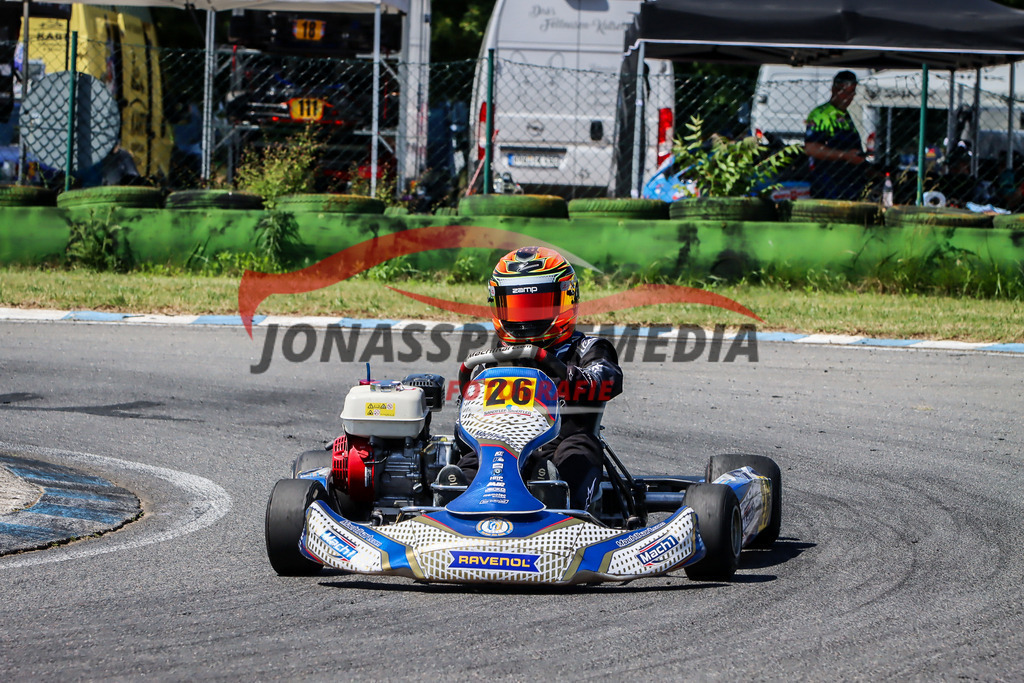 IMG_5450 | jonassportmedia - Realisiert mit Pictrs.com