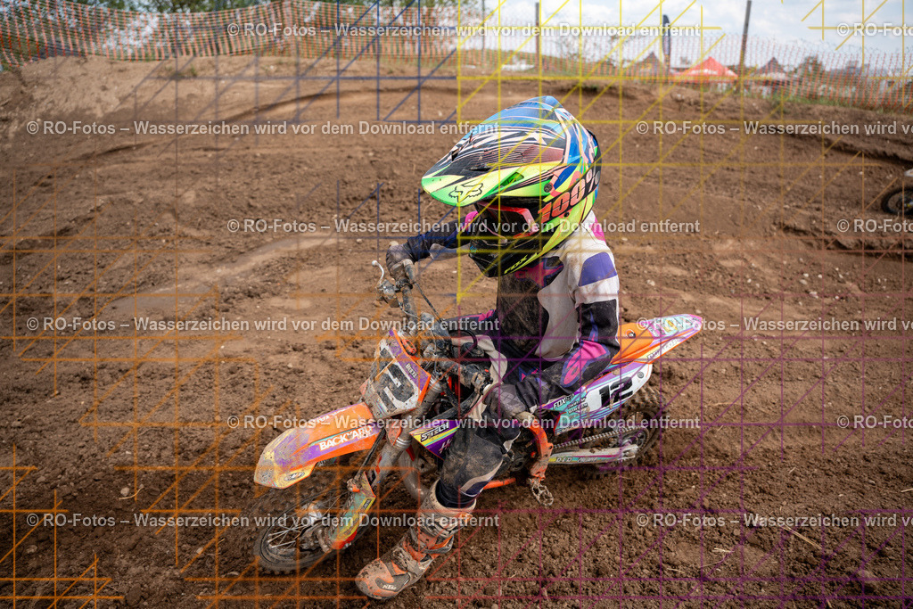 Mühlhausen 2026 Samstag -3073 | Sportfotografie von RO-Fotos: Motorsport, Motocross, Enduro, Laufveranstaltungen und Triathlon. Professionelle Fotos von Sportlern und Events. - Realisiert mit Pictrs.com