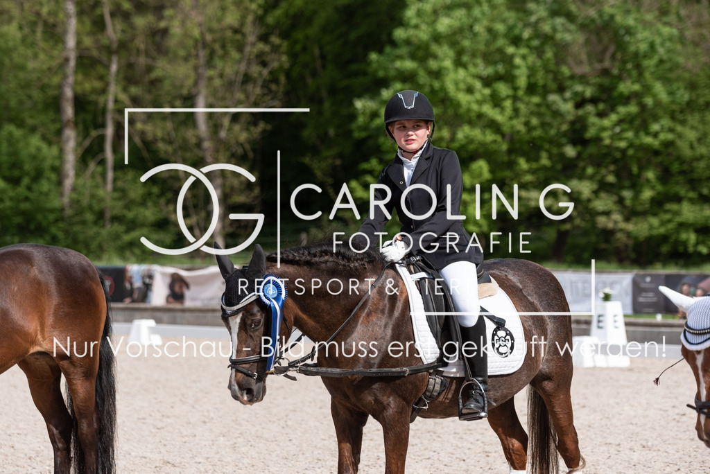 DSC_8694 | Turnierfotografin Carolin Gieschke, Turnierfotografie Carolin G Fotografie, Turnierfotos Kirchheim/Teck, Esslingen, Stuttgart, Bodenseekreis