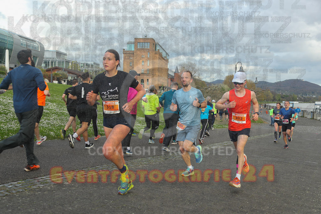 240403_1834_EX2_7908 | Eventfotografie 24
Sport- und Eventfotografie