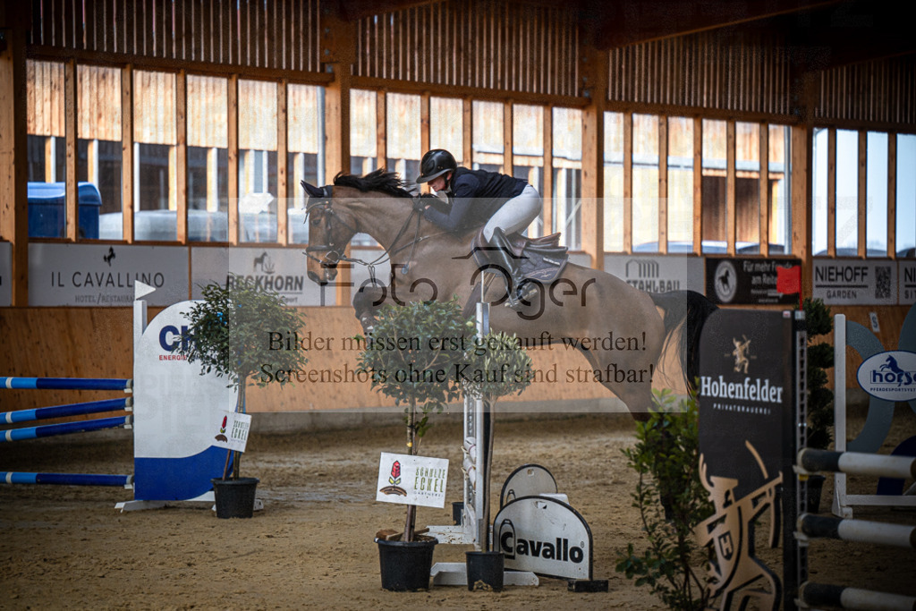 DOS_1239 | Entdecke hochwertige Reitturnierfotos von Foto Oger. Professionell, emotional und authentisch – jetzt Lieblingsmomente im Shop bestellen.Deutschlandweite Turnierfotografie. - Realisiert mit Pictrs.com