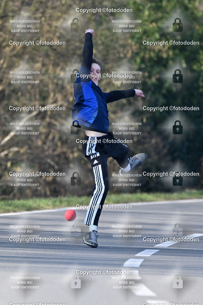 DSC_2309b | Torben Thorwarth / Westeraccum 