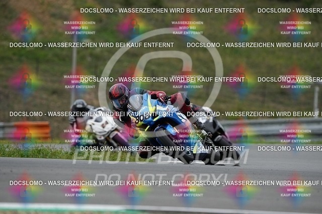2025_08_02_PBK_21464 | Sportfotografie; SlowMotion; Video; Rennstrecke; Hafeneger; RSE; Speer; Trackday; Motorsportarena; Hockenheimring; Brno; Most; Barcelona; Valencia, Benny; Kaetzmer;