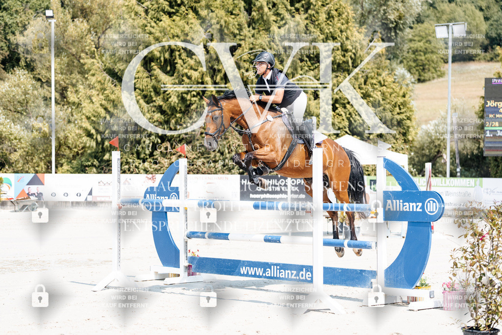 CK901142 | Turnierfotografie Pferdefotografie Trier Rheinland-Pfalz Pferdesport Reitsport Tierfotografie Sportfotografie Pferdevideo Pferdevideografie Equestrianvideography equestrianphotography  - Realisiert mit Pictrs.com