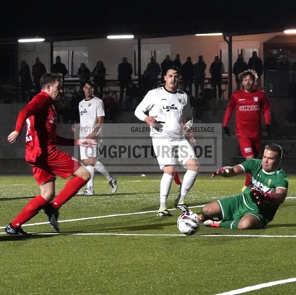 _OMG1193 | www.omgpictures.de, Sportfotograf, Verein, Fotograf, Baden Württemberg, Stuttgart, Heilbronn, omgpictures, Spieltag,  - Realisiert mit Pictrs.com