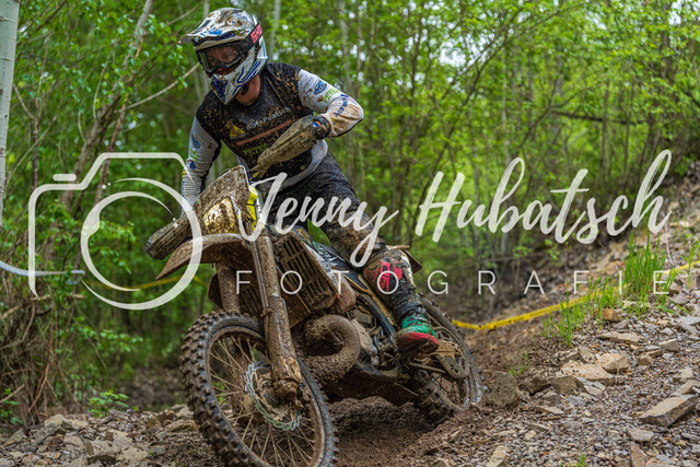 JHF.DEM.Meltewitz.1.773 | jennyhubatsch-endurofotografie