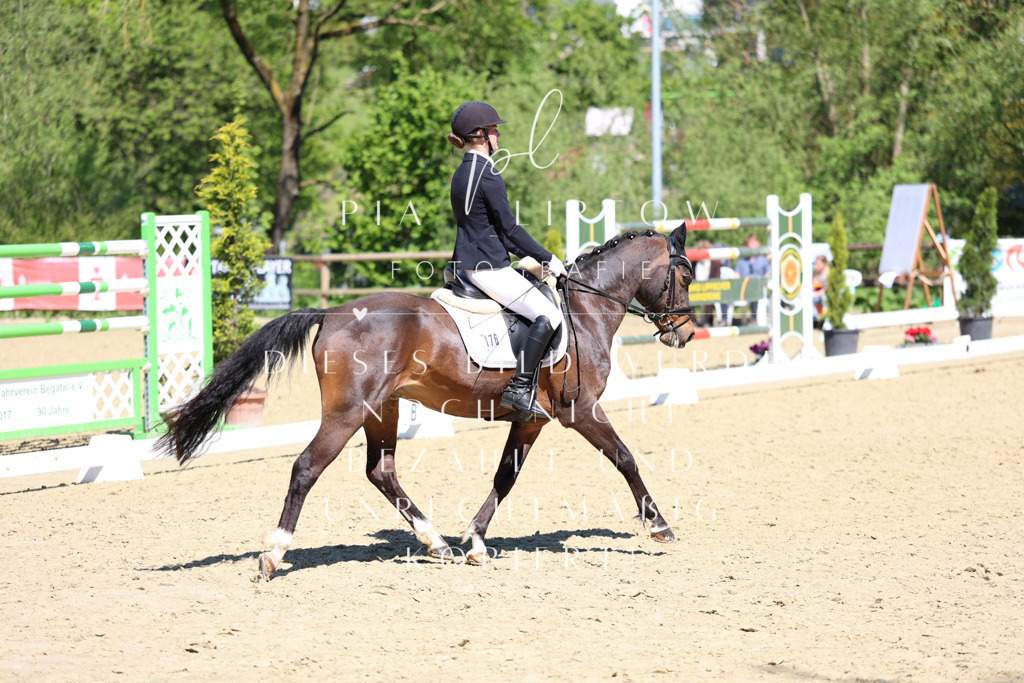 IMGS1119 | pl-fotografie