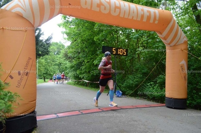 TTT_0207 | Foto | tollense-timing - Realisiert mit Pictrs.com