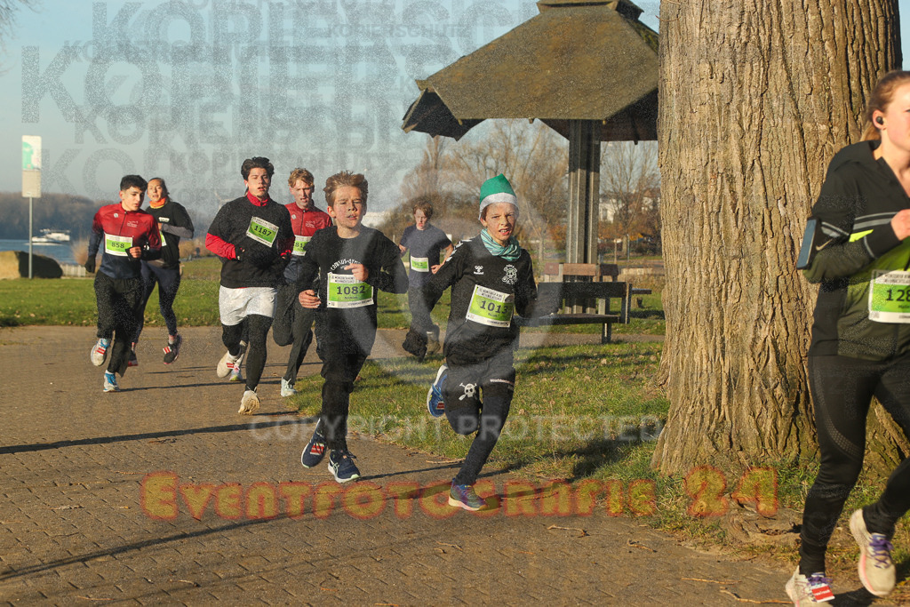 241201_1039_EX2_7455 | Eventfotografie 24Sport- und Eventfotografie